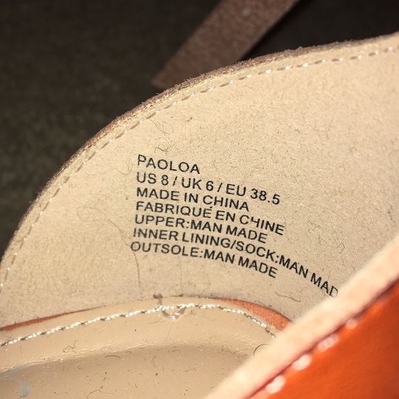 Orange wedges - Picture 3 of 4